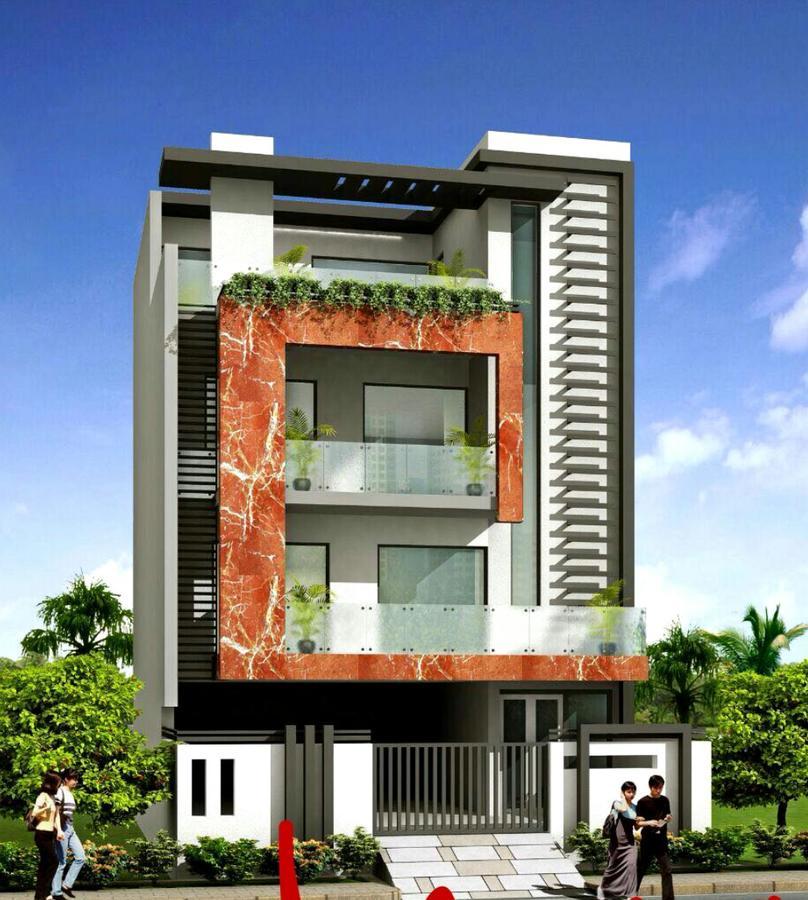 Dev Hotel Pataudi Esterno foto